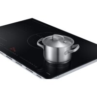 Варочная панель Samsung NZ84C6057FK - Превью изображения №9 — Интернет-магазин Teono.by