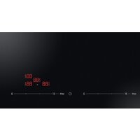 Варочная панель Samsung NZ84C6057FK - Превью изображения №6 — Интернет-магазин Teono.by