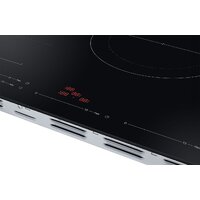 Варочная панель Samsung NZ84C6057FK - Превью изображения №7 — Интернет-магазин Teono.by