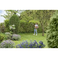 Karcher PHG 18-45 (без АКБ) Image #9