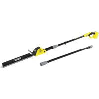 Karcher PHG 18-45 (без АКБ)
