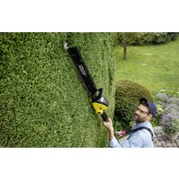 Karcher PHG 18-45 (без АКБ) Image #7