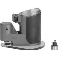 Milwaukee 4932471946