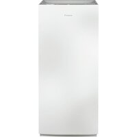 Daikin MCK70ZW Image #3