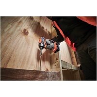 Винтоверт AEG Powertools BSS 18C3B3-0 4935478940 (без АКБ) - Превью изображения №3 — Интернет-магазин Teono.by