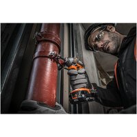 Винтоверт AEG Powertools BSS 18C3B3-0 4935478940 (без АКБ) - Превью изображения №6 — Интернет-магазин Teono.by