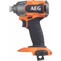 AEG Powertools BSS 18C3B3-0 4935478940 (без АКБ)