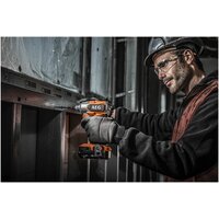 Винтоверт AEG Powertools BSS 18C3B3-0 4935478940 (без АКБ) - Превью изображения №4 — Интернет-магазин Teono.by