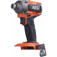 Винтоверт AEG Powertools BSS 18C3B3-0 4935478940 (без АКБ) - Превью изображения №2 — Интернет-магазин Teono.by