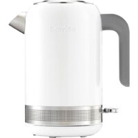 Breville High Gloss VKJ944