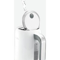 Breville High Gloss VKJ944 Image #3