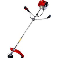 DDE GB430