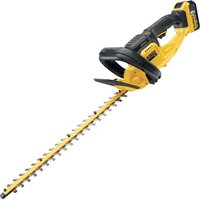 DeWalt DCM563P1 (с 1-им АКБ)