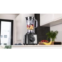 Cecotec Paprika 2000 Full Image #7