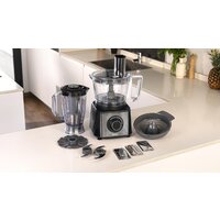 Cecotec Paprika 2000 Full Image #4