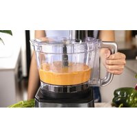 Cecotec Paprika 2000 Full Image #5