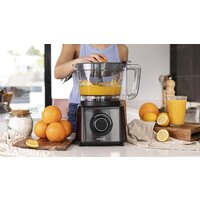 Cecotec Paprika 2000 Full Image #9