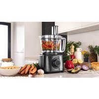 Cecotec Paprika 2000 Full Image #11