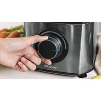 Cecotec Paprika 2000 Full Image #8