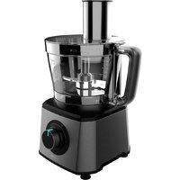 Cecotec Paprika 2000 Full Image #3