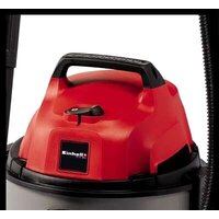 Einhell TC-VC 1815 Image #6