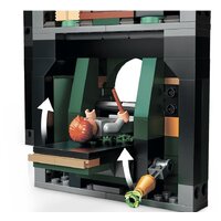 LEGO Harry Potter 76403 Министерство магии Image #2