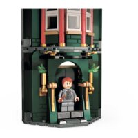 LEGO Harry Potter 76403 Министерство магии Image #6