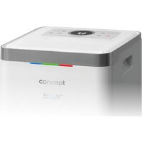 Concept OV2012 Image #2