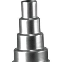 AEG Powertools HG 600 VK Image #8