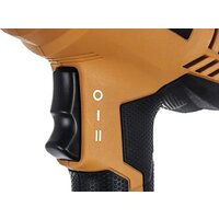 AEG Powertools HG 600 VK Image #2