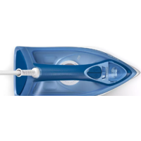 Philips DST3031/20 Image #2