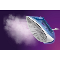 Philips DST3031/20 Image #5