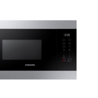 Микроволновая печь Samsung MG22M8274AT - Превью изображения №6 — Интернет-магазин Teono.by