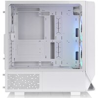 Thermaltake Ceres 330 TG ARGB Snow CA-1Y2-00M6WN-01 Image #6