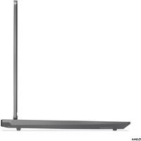 Игровой ноутбук Lenovo LOQ 15AHP10 83JG00DLRK - Превью изображения №15 — Интернет-магазин Teono.by