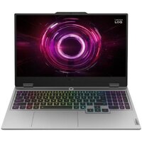 Lenovo LOQ 15AHP10 83JG00DLRK