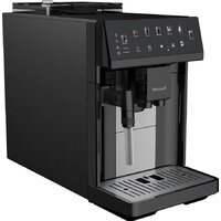 Кофемашина Weissgauff WCM-360 Automatic ColorTouch Nero - Превью изображения №3 — Интернет-магазин Teono.by