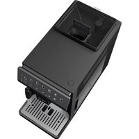 Кофемашина Weissgauff WCM-360 Automatic ColorTouch Nero - Превью изображения №11 — Интернет-магазин Teono.by
