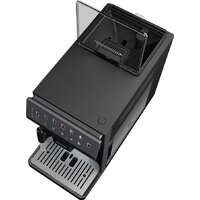Кофемашина Weissgauff WCM-360 Automatic ColorTouch Nero - Превью изображения №12 — Интернет-магазин Teono.by