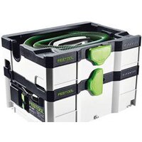 Festool Cleantec CTL SYS