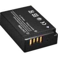 Canon LP-E17 Image #2