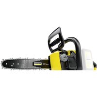 Karcher CNS 36-35 Battery (без АКБ) Image #4