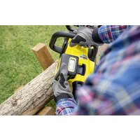 Karcher CNS 36-35 Battery (без АКБ) Image #7