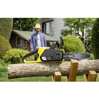 Karcher CNS 36-35 Battery (без АКБ) Image #5