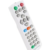 ViewSonic PG706HD Image #8