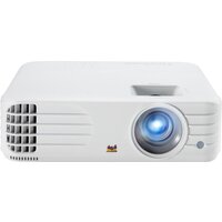 ViewSonic PG706HD Image #2