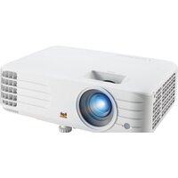 ViewSonic PG706HD Image #7