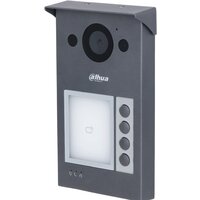 Dahua DHI-VTO3312Q-P