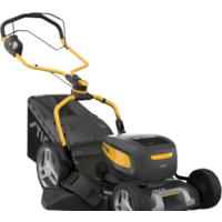 Stiga Combi 753e V Kit 2L0537978/ST1 (с 2-мя АКБ)