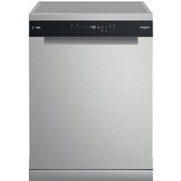 Whirlpool W7F HP43 X